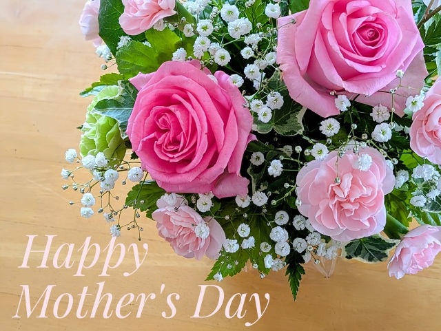 カーネーション